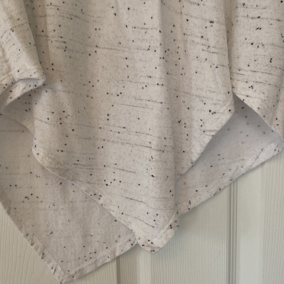 Women’s Soft by Joie top in XXS - Picture 4 of 8